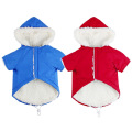 Multi sizes pet clothing market